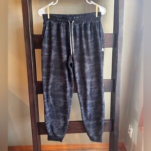 Vuori Women’s Performance Jogger